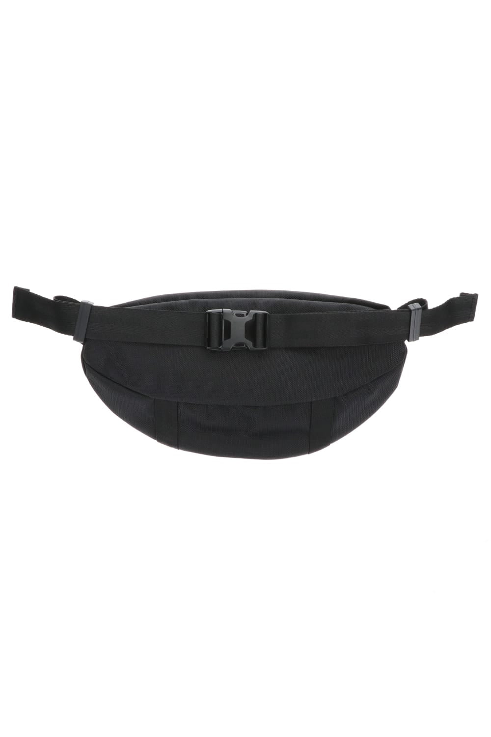 New Era × Yohji Yamamoto Waist bag