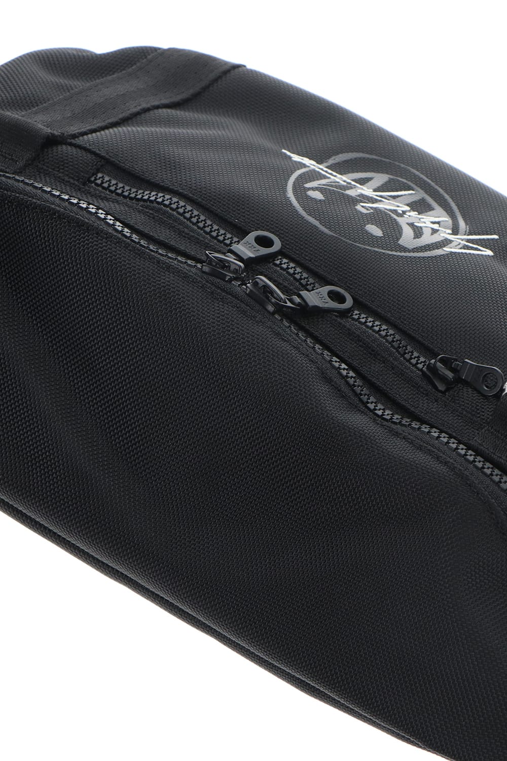 New Era × Yohji Yamamoto Waist bag