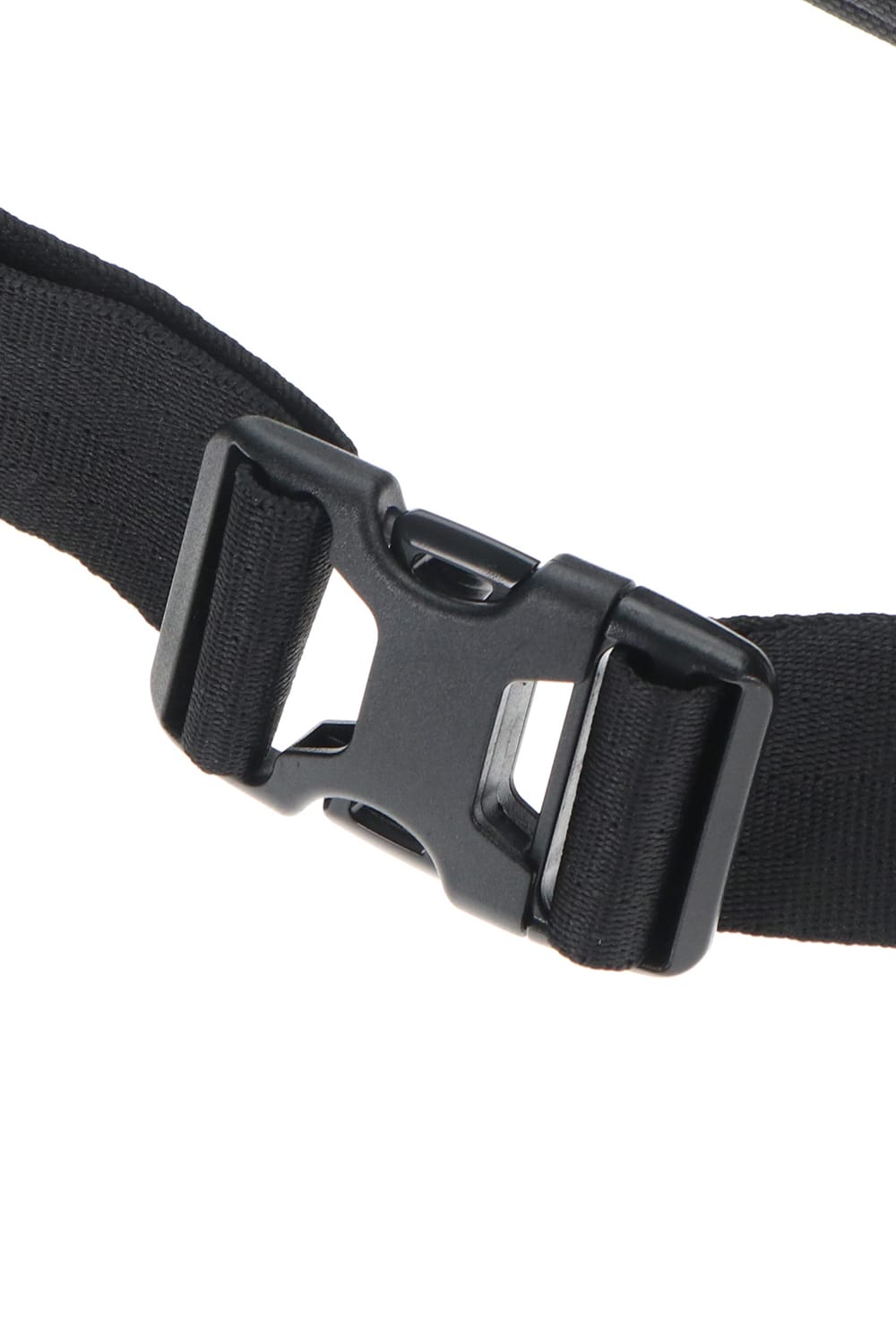 New Era × Yohji Yamamoto Waist bag