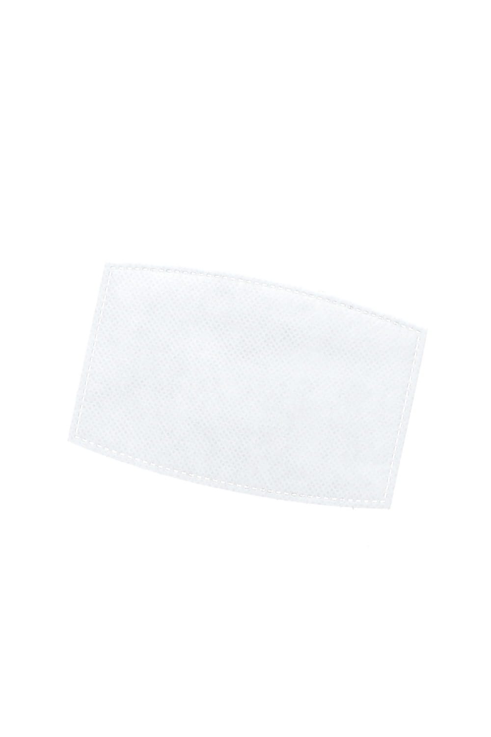 New Era × Yohji Yamamoto Face Coverings Mask Skull & Rose Black