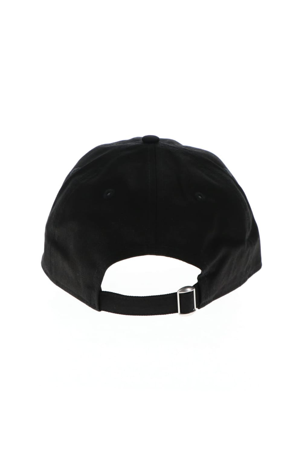 New Era × Yohji Yamamoto 930CS YY Print Logo Cap