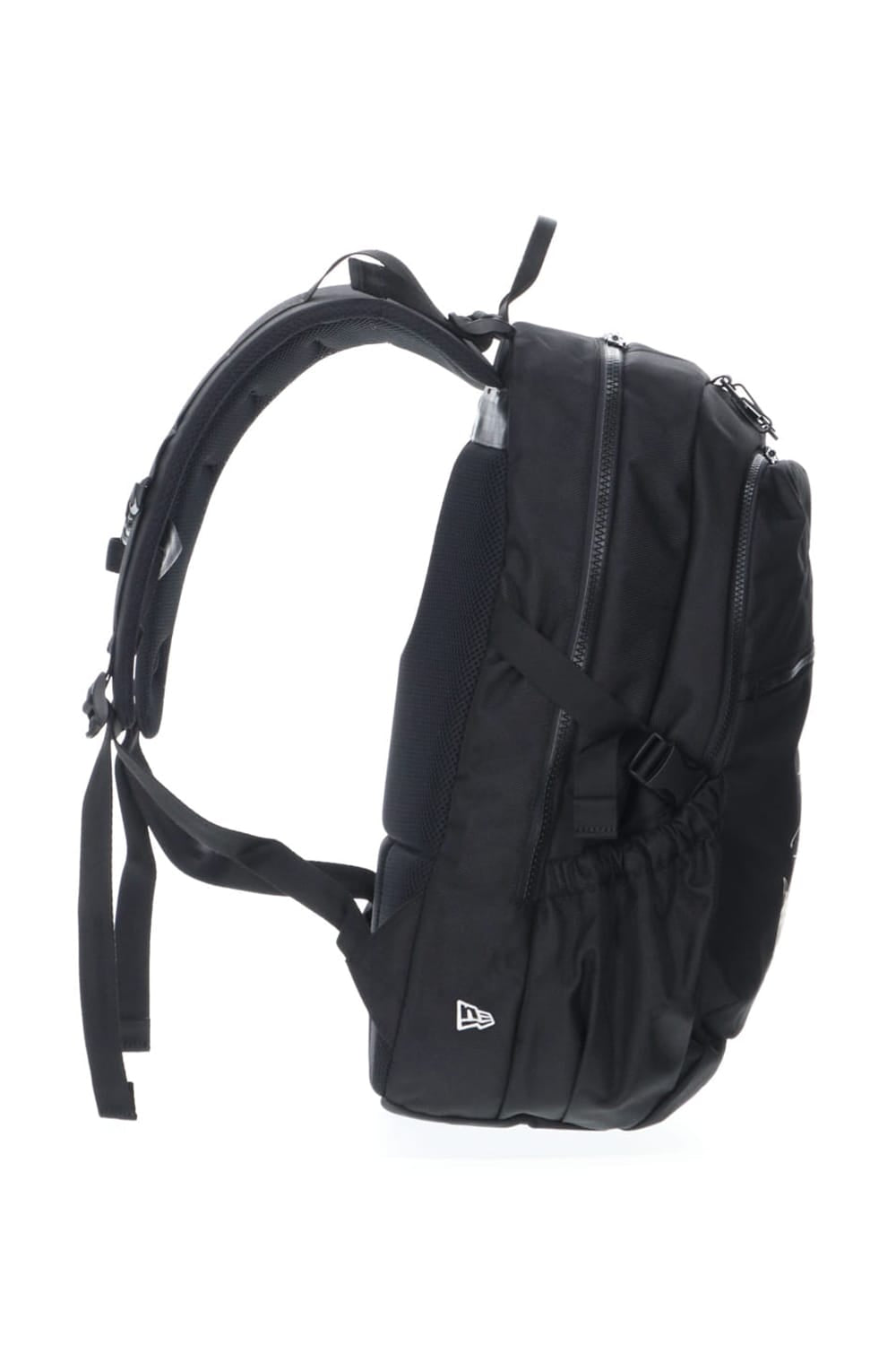 New Era × Yohji Yamamoto Urban pack