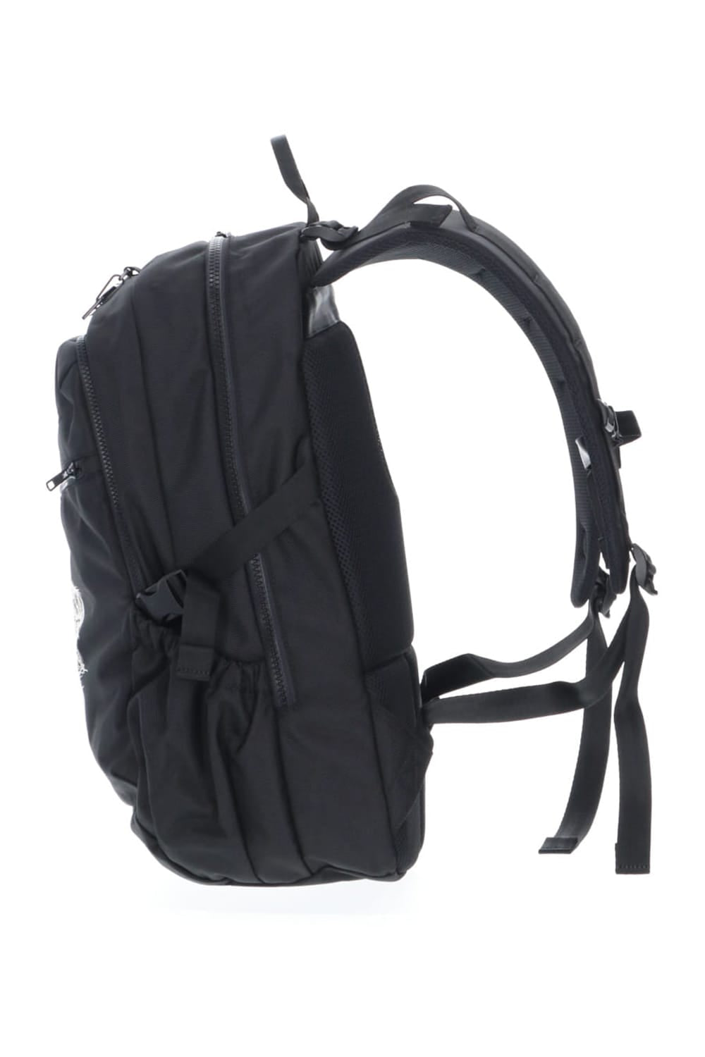 New Era × Yohji Yamamoto Urban pack