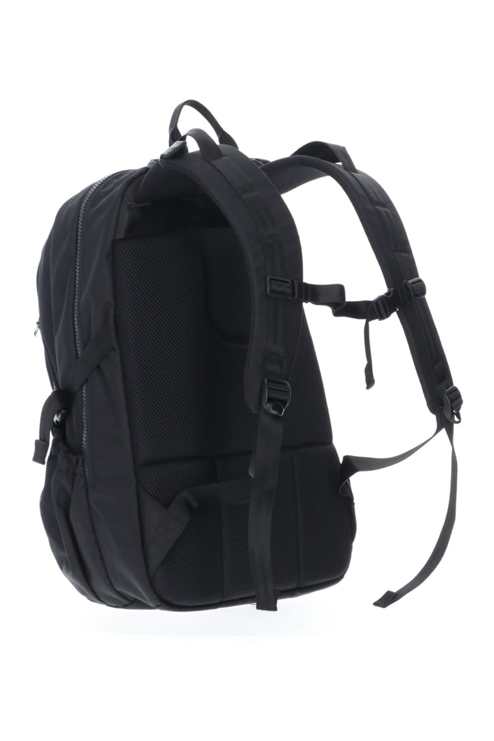 New Era × Yohji Yamamoto Urban pack