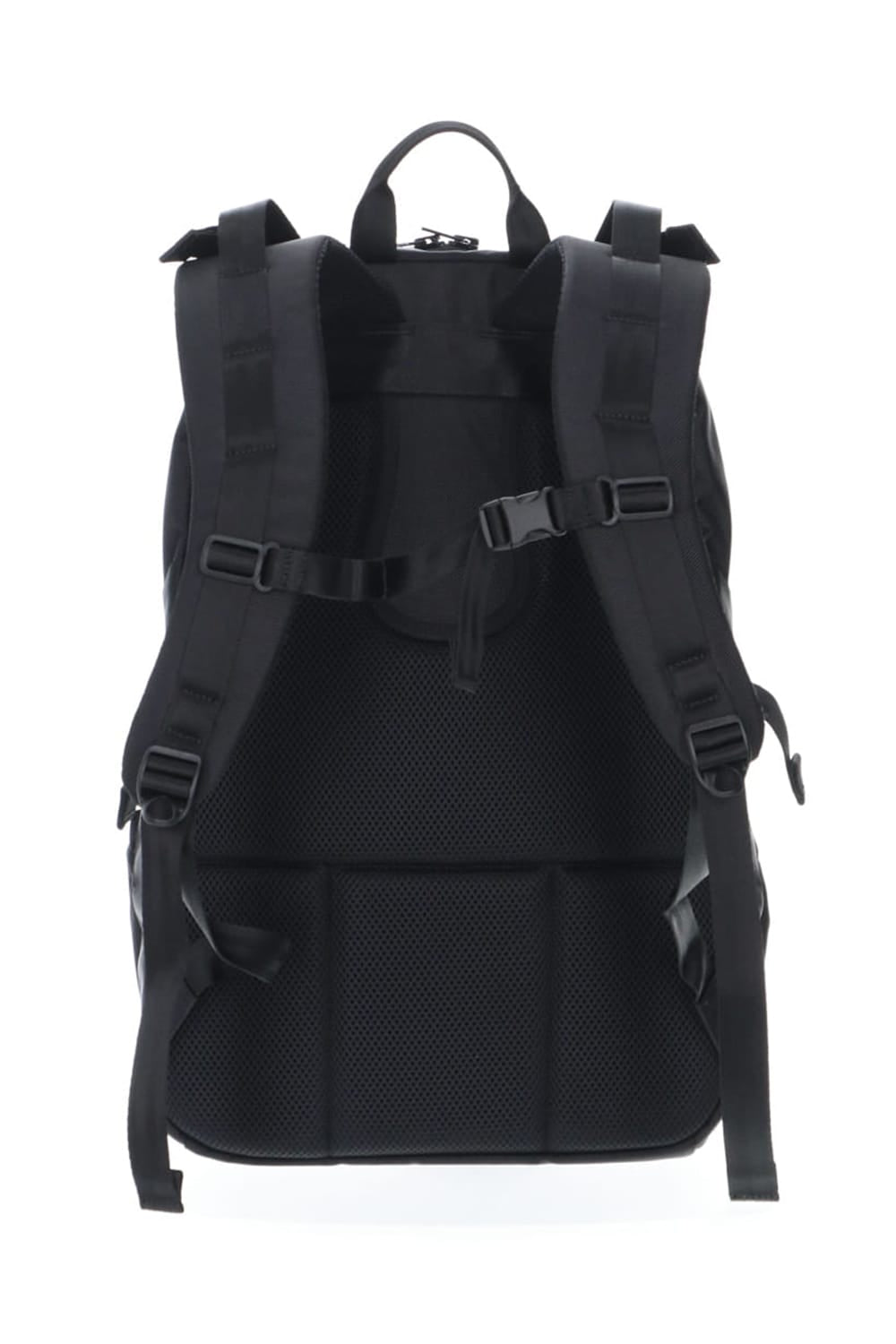 New Era × Yohji Yamamoto Urban pack