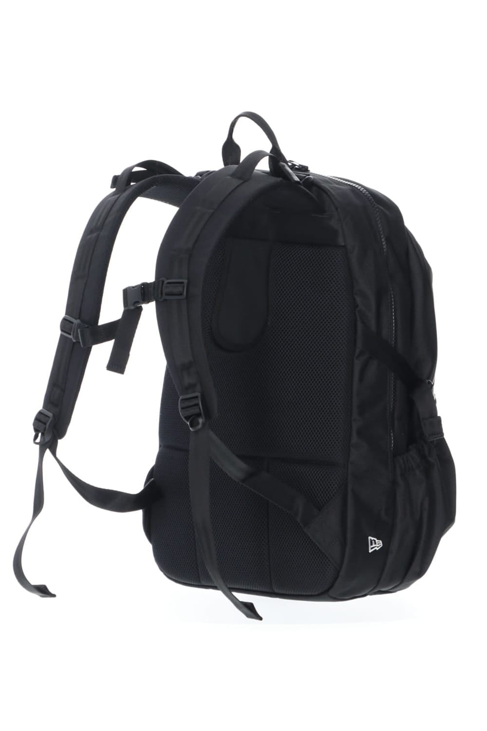 New Era × Yohji Yamamoto Urban pack