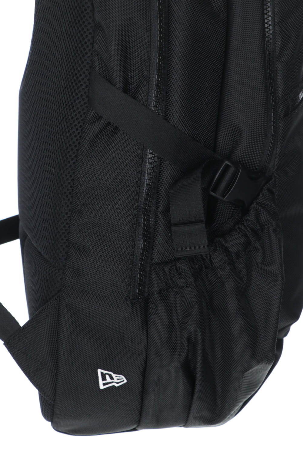 New Era × Yohji Yamamoto Urban pack