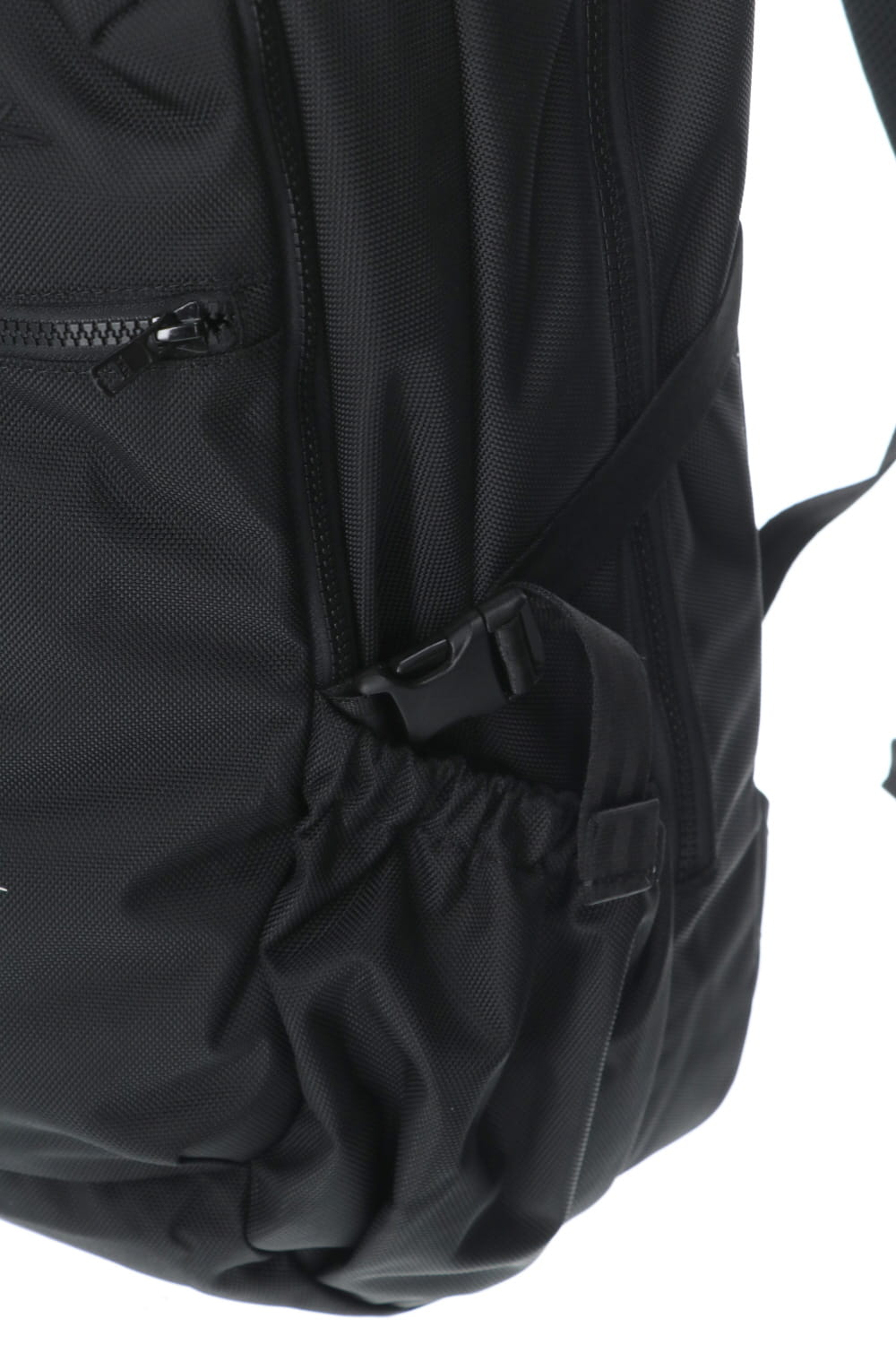 New Era × Yohji Yamamoto Urban pack