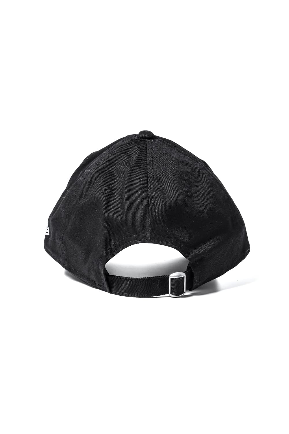 New Era × Yohji Yamamoto 930CS YY Address