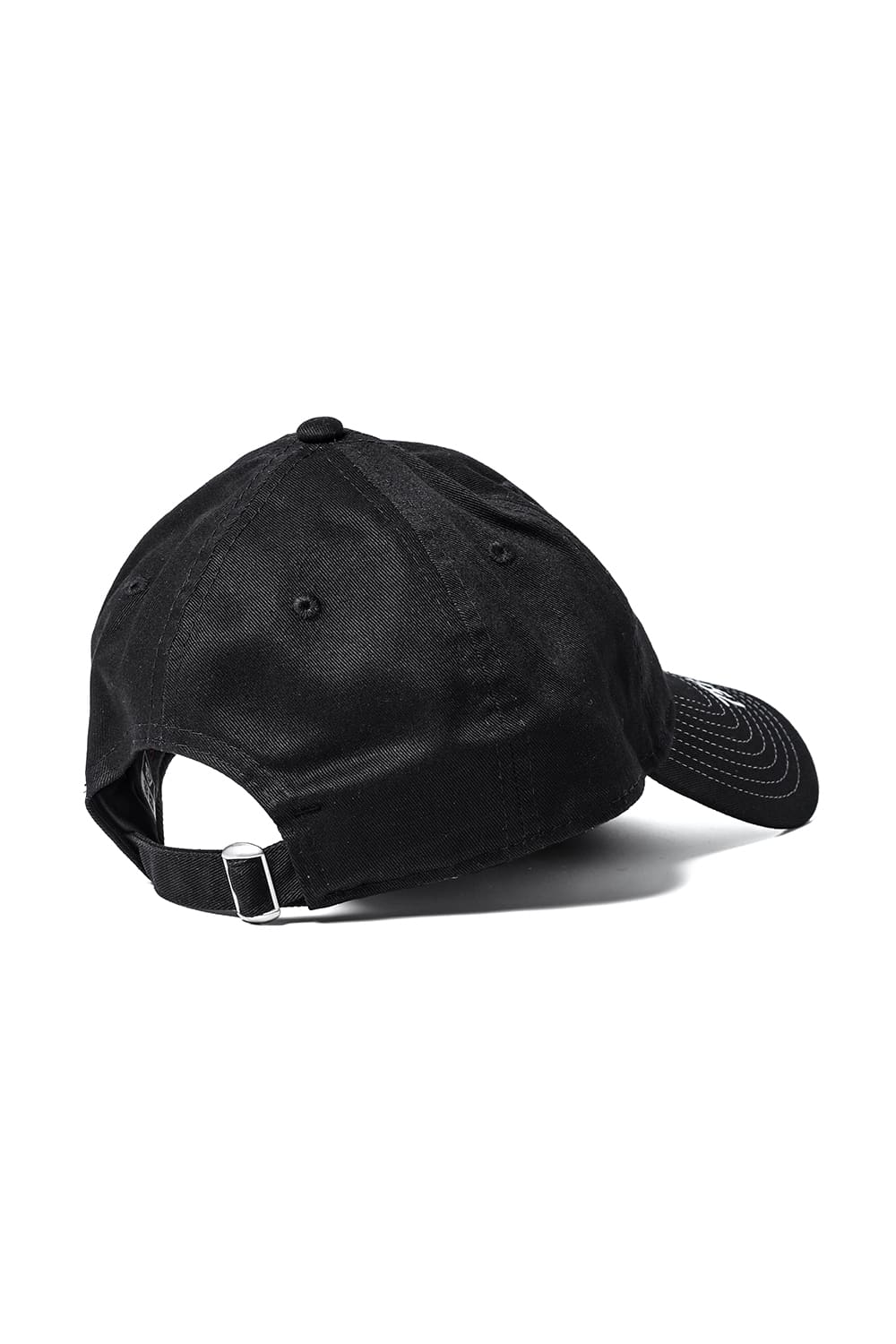 New Era × Yohji Yamamoto 930CS YY Address