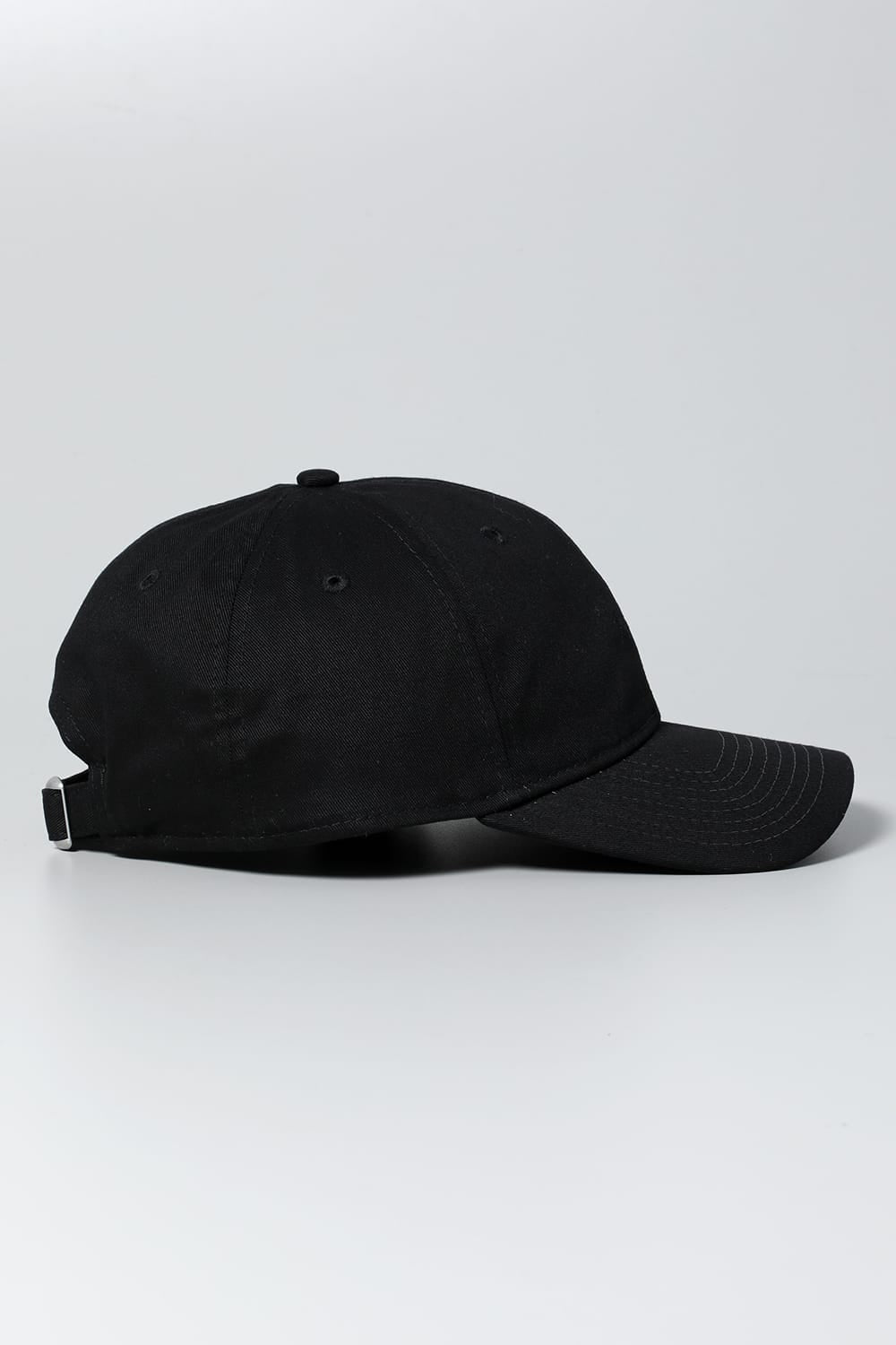 New Era × Yohji Yamamoto 930CS YYFM Crow