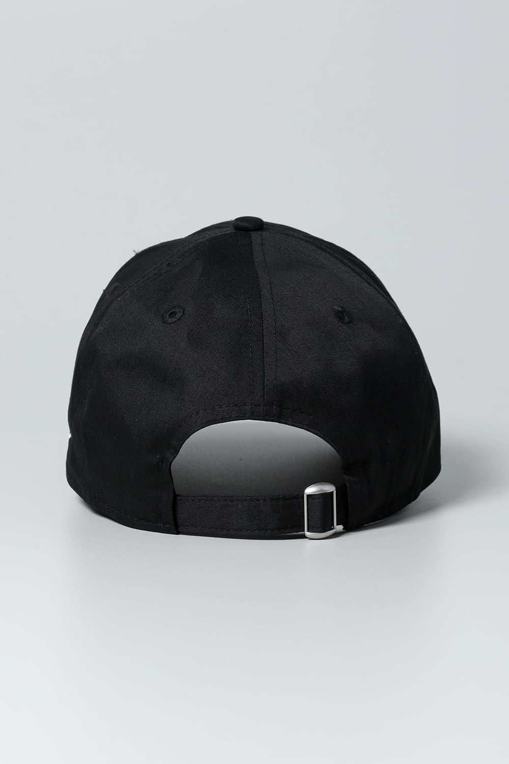 New Era × Yohji Yamamoto 930CS YYFM Mini Logo