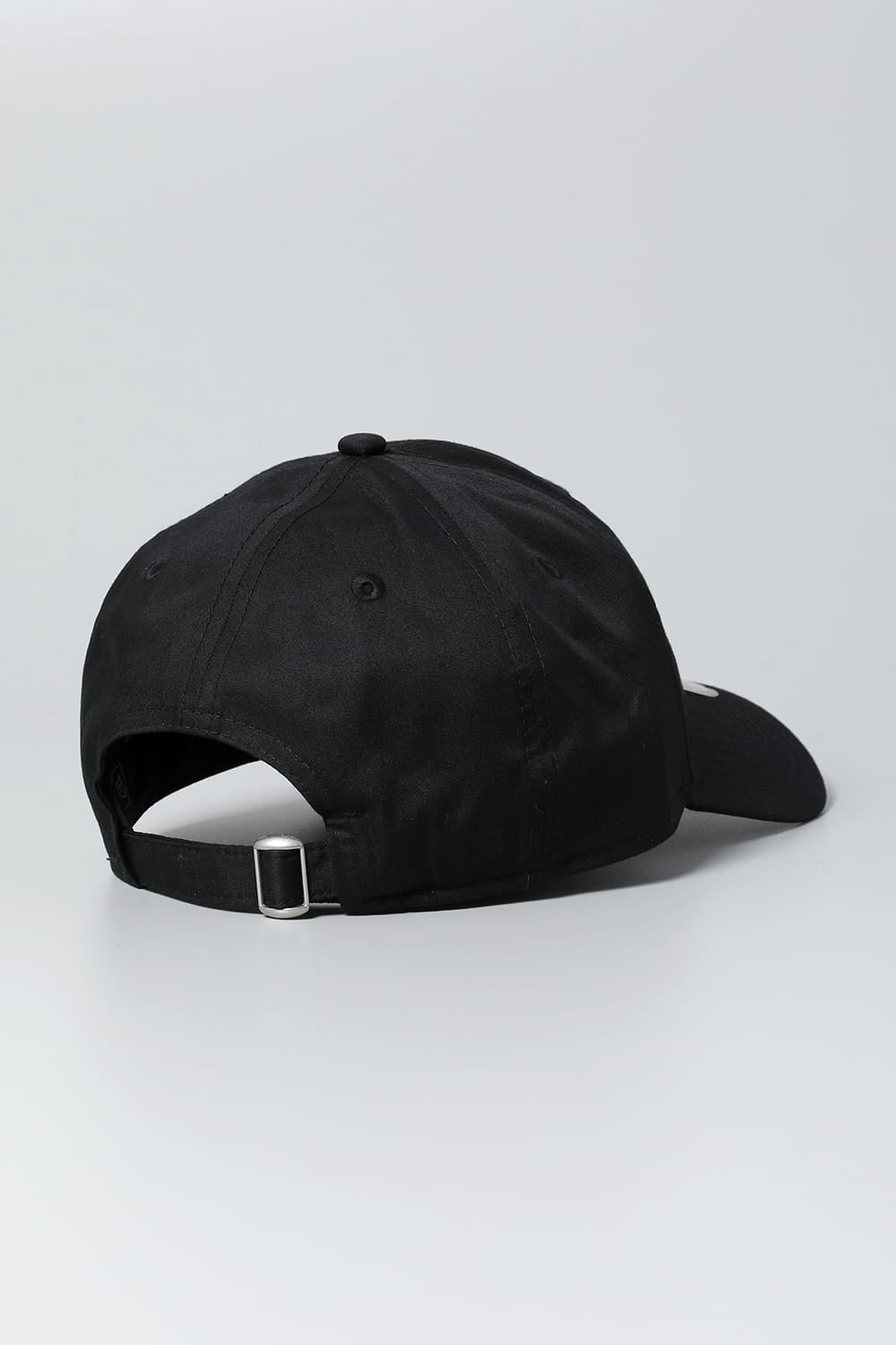 New Era × Yohji Yamamoto 930CS YYFM Mini Logo