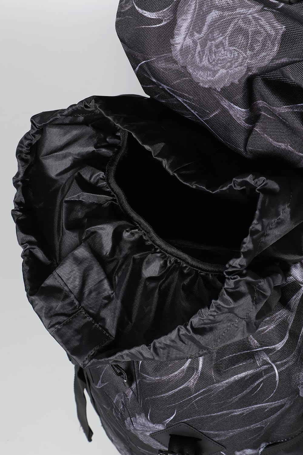 New Era × Yohji Yamamoto Rucksack2 Allprint