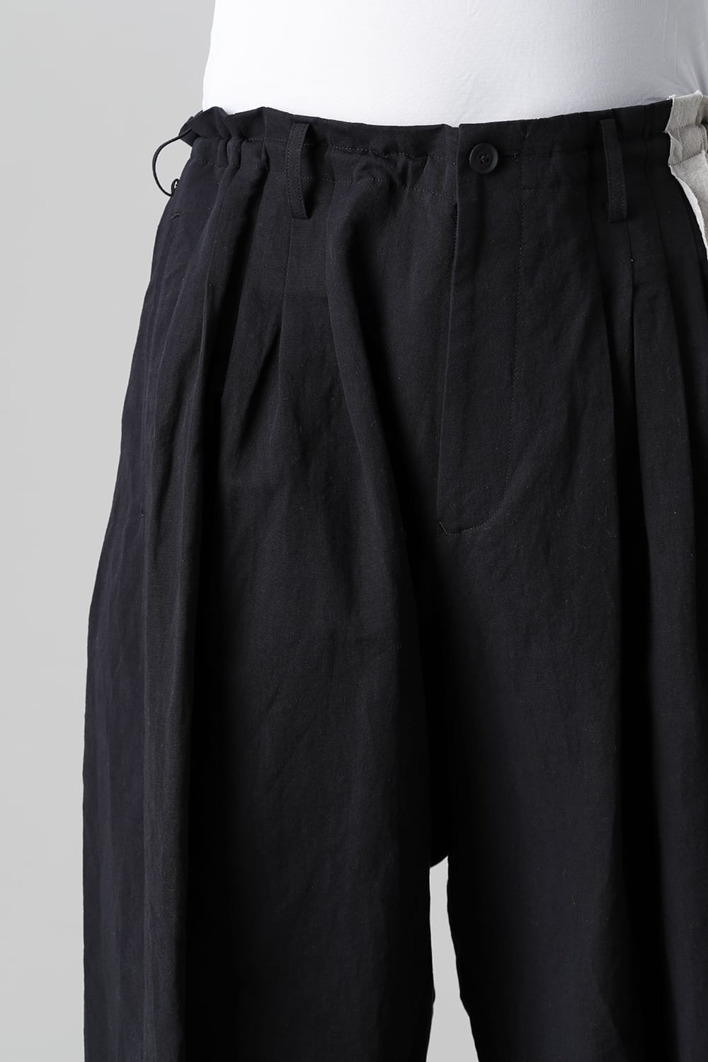 Generative 5 Tuck Pants