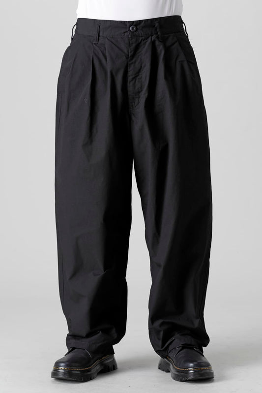 BS. Ripstop Pants