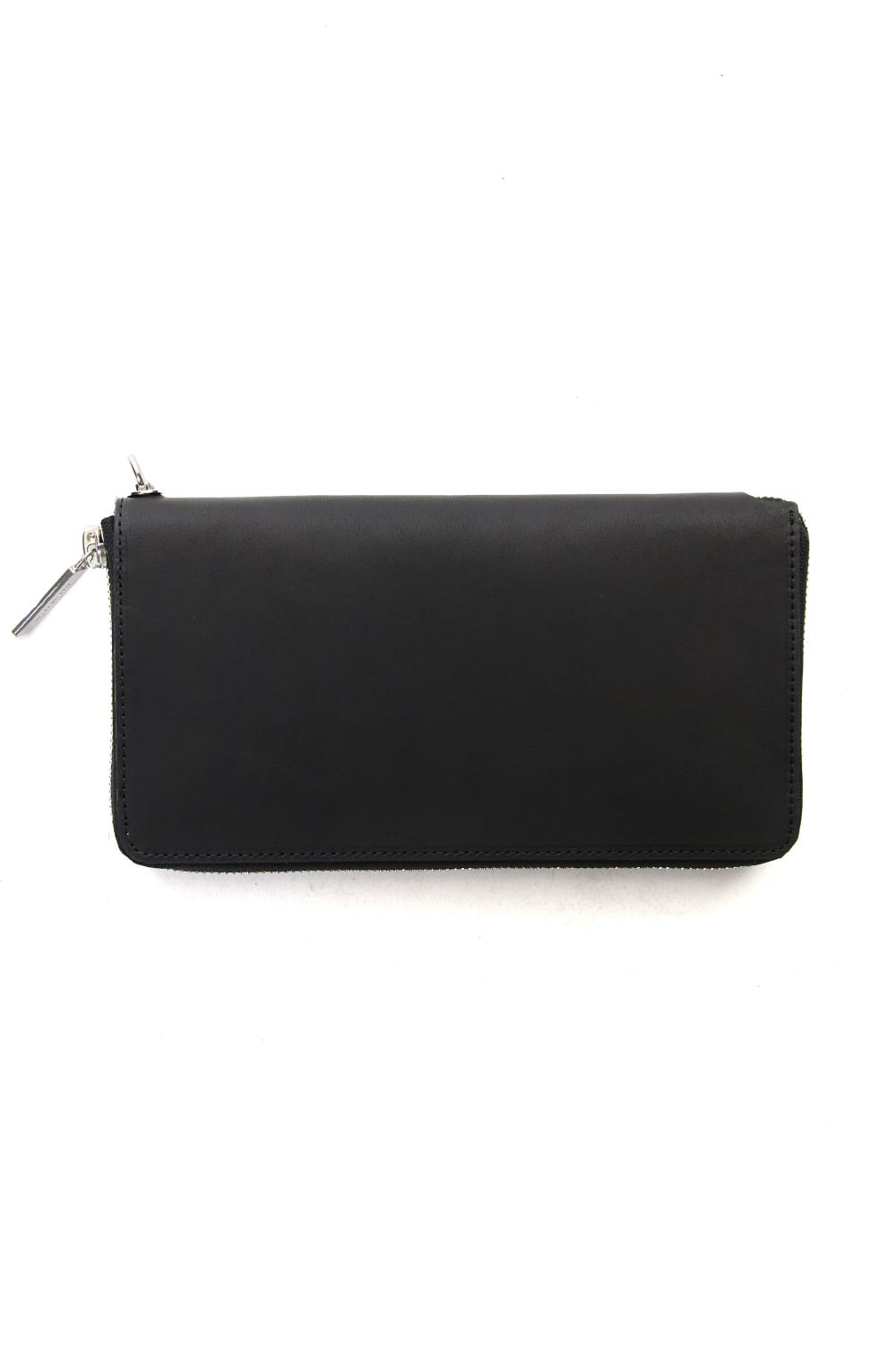 Long Fastener Wallet C