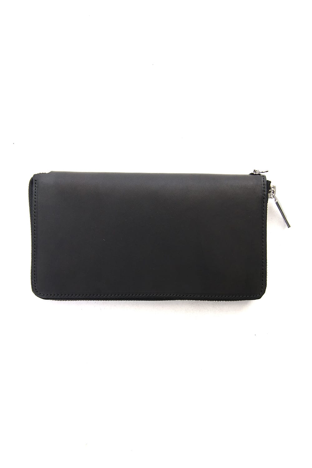 Long Fastener Wallet C