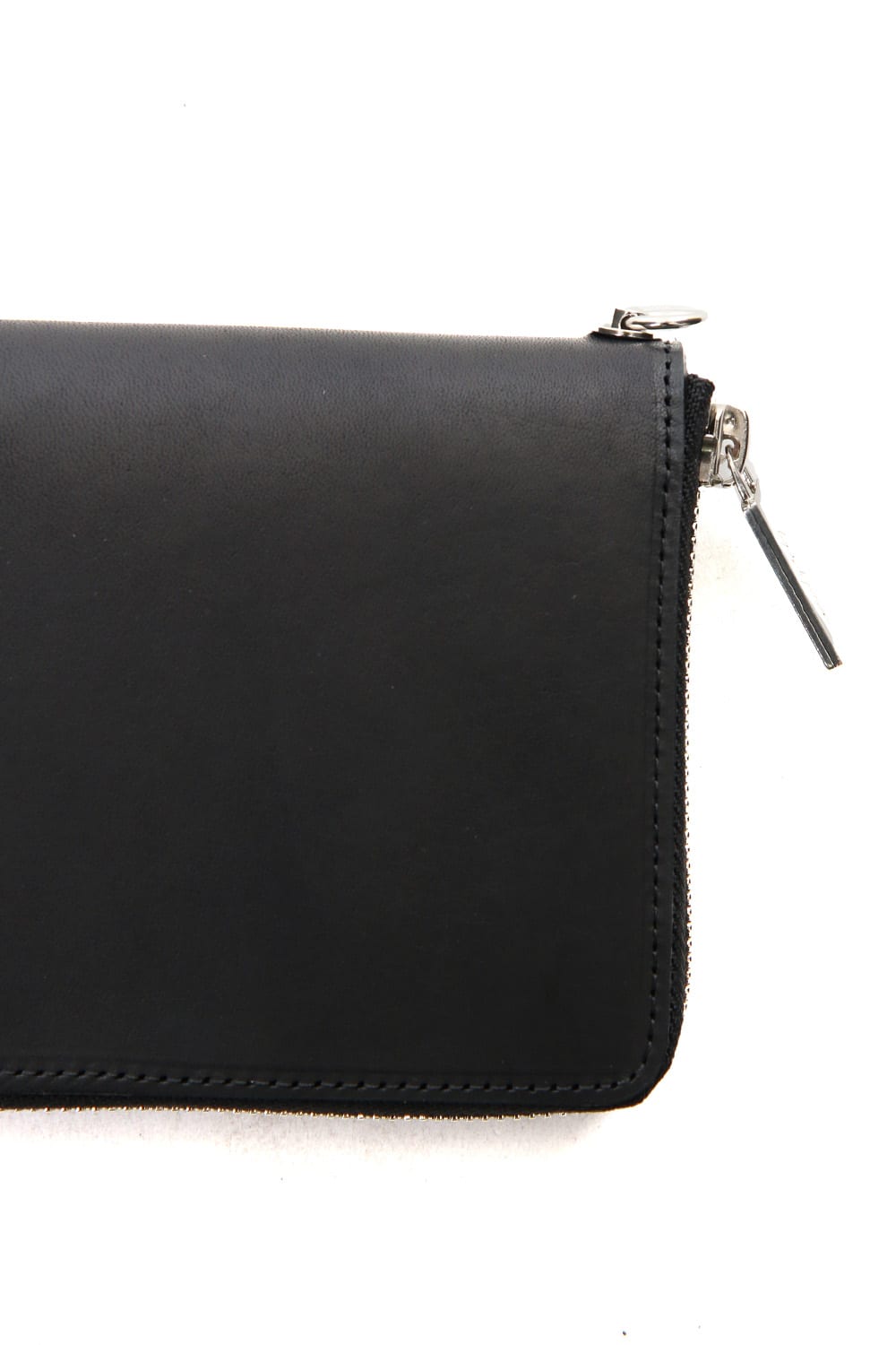 Long Fastener Wallet C