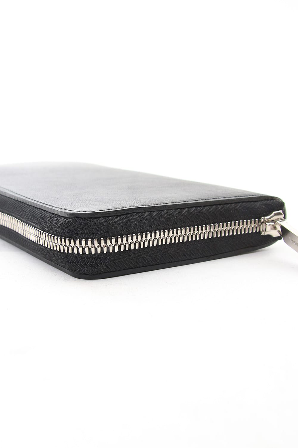 Long Fastener Wallet C