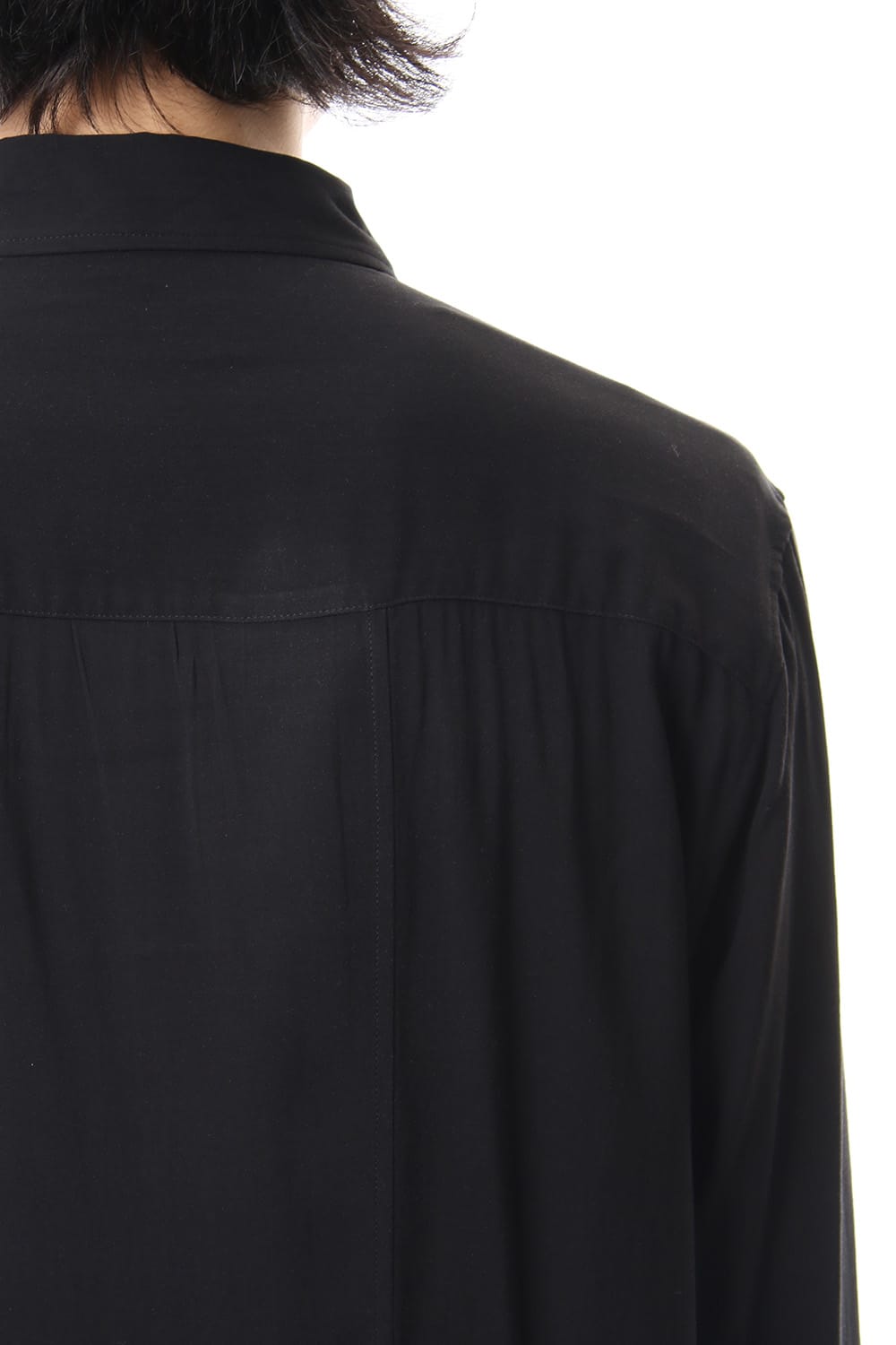 Flower Print 5 Blouse