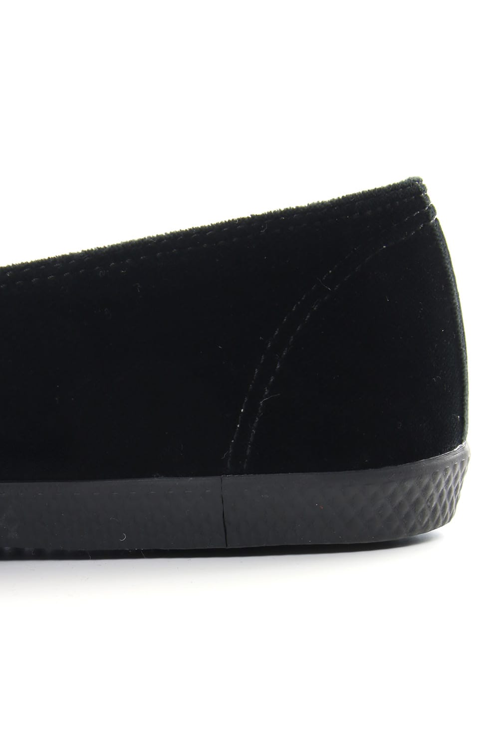 Side Goa Slip On