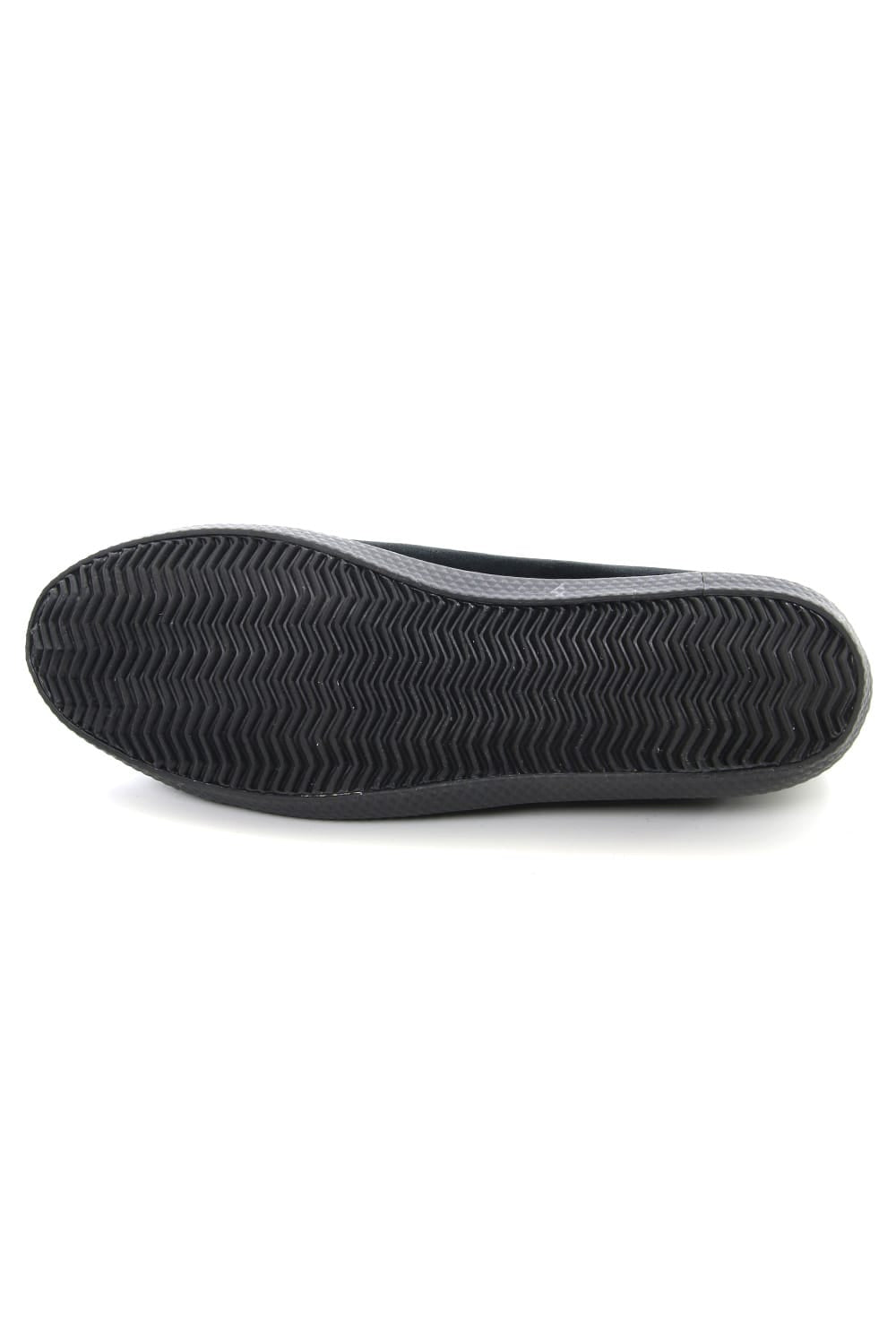 Side Goa Slip On