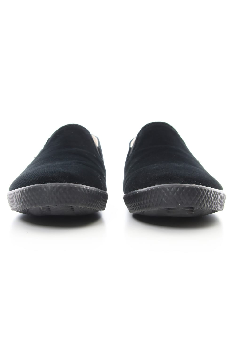 Side Goa Slip On