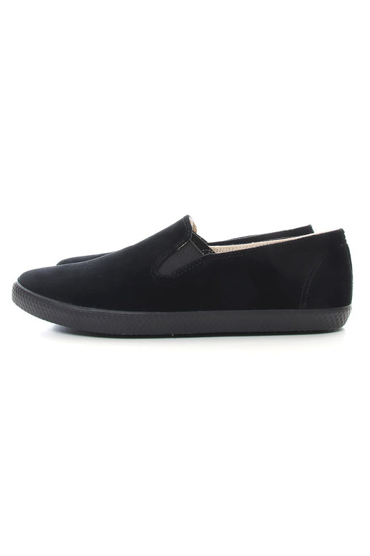 Side Goa Slip On