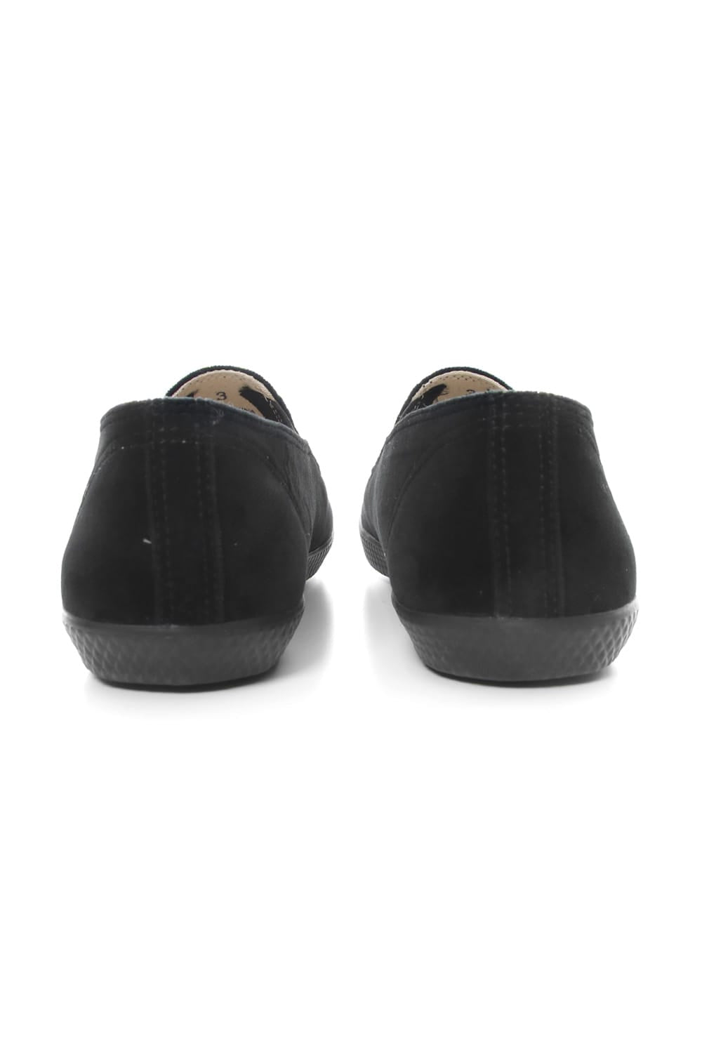 Side Goa Slip On