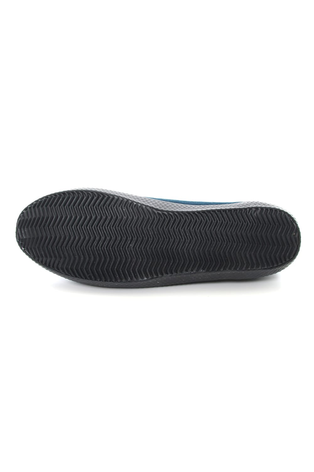 Side Goa Slip On