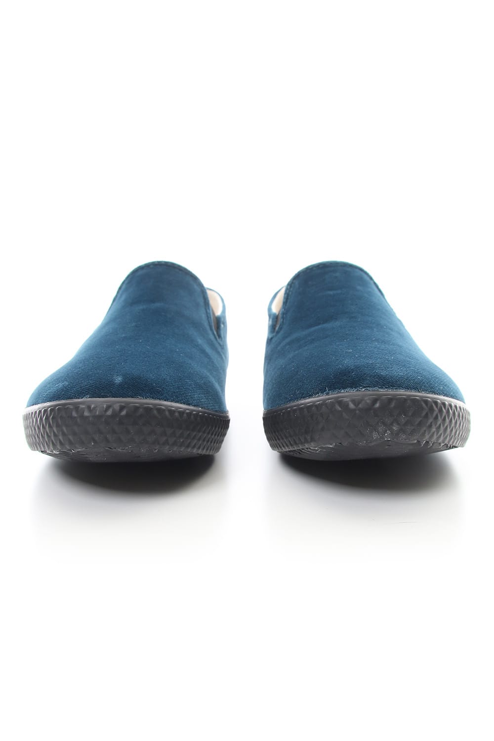 Side Goa Slip On