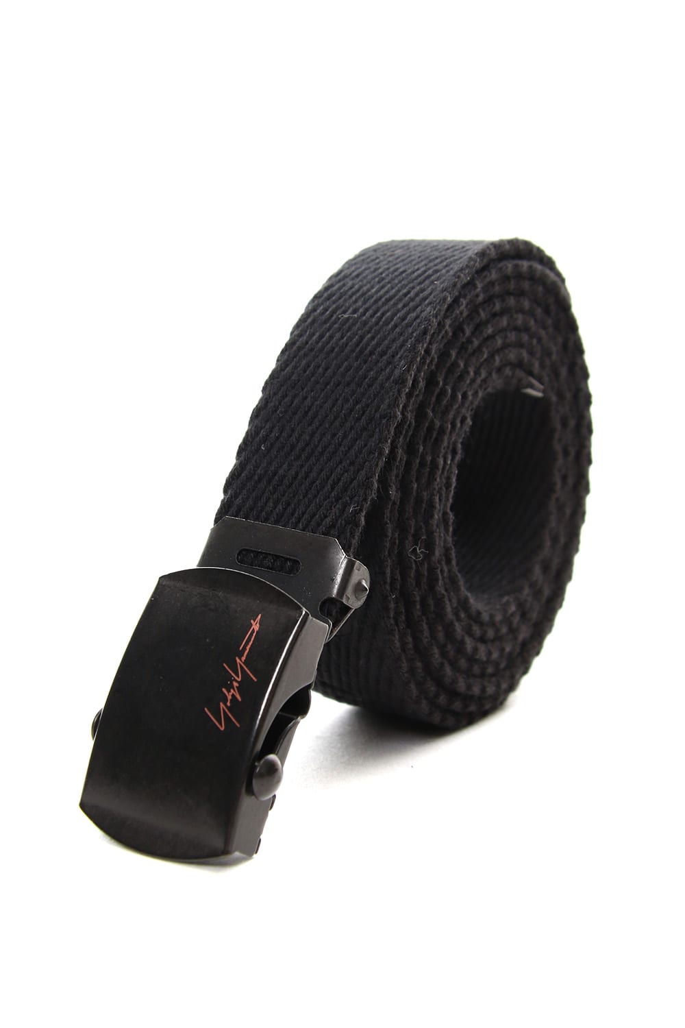 25mm Acryl GI Belt