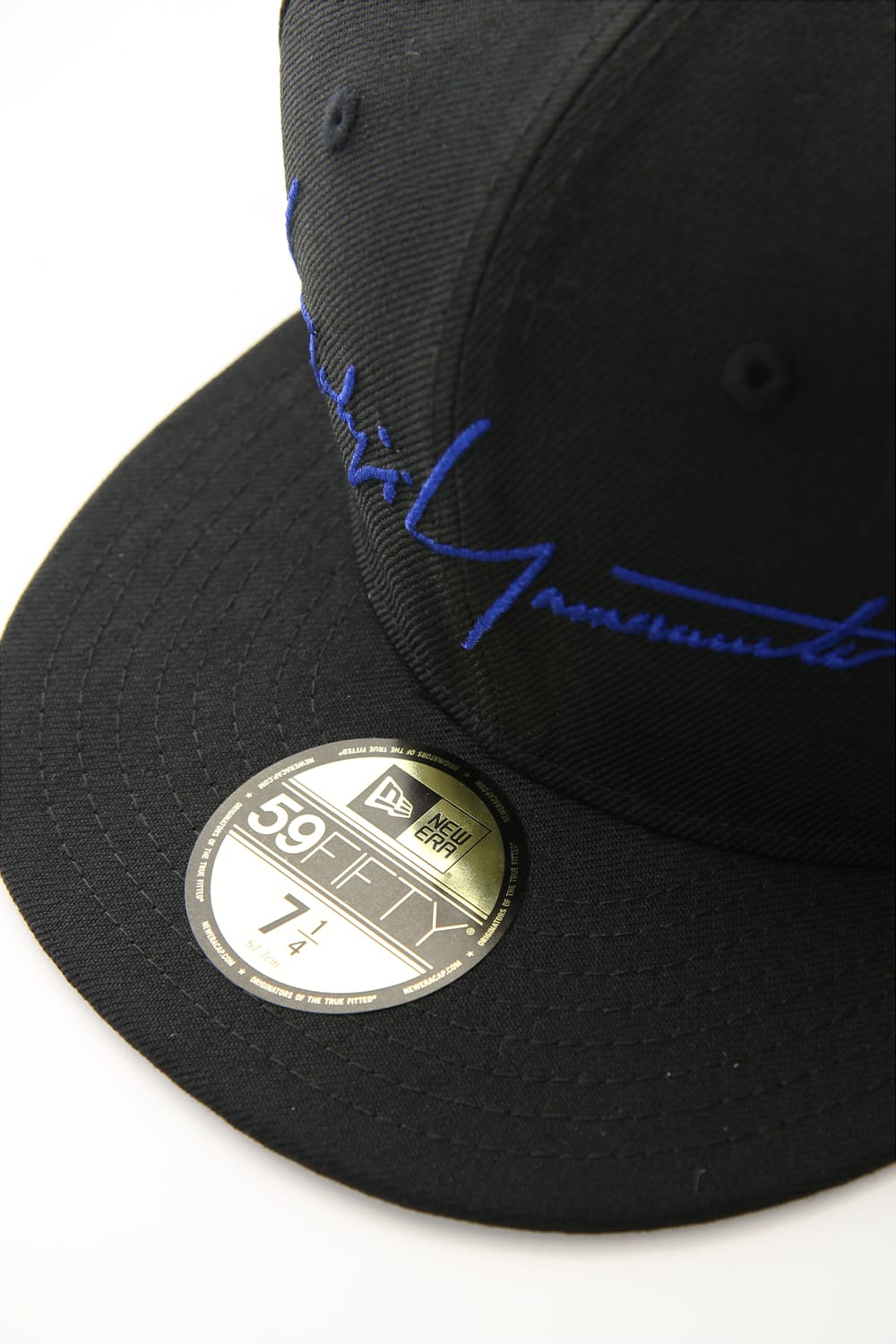 New Era 5950 YY  Sign