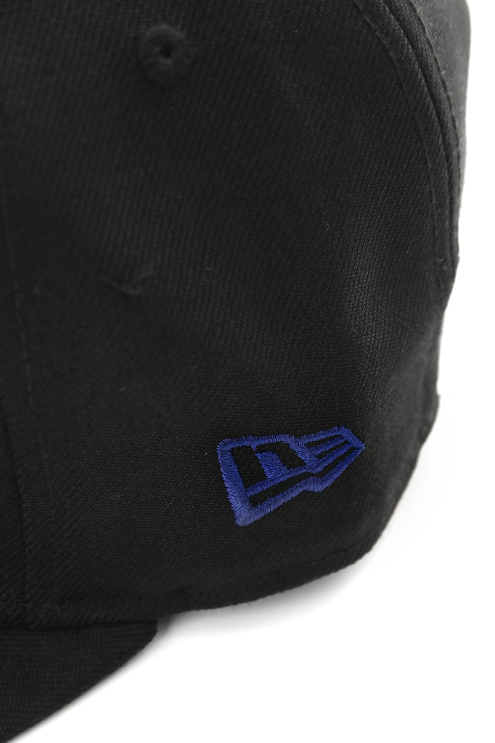 New Era 5950 YY  Sign