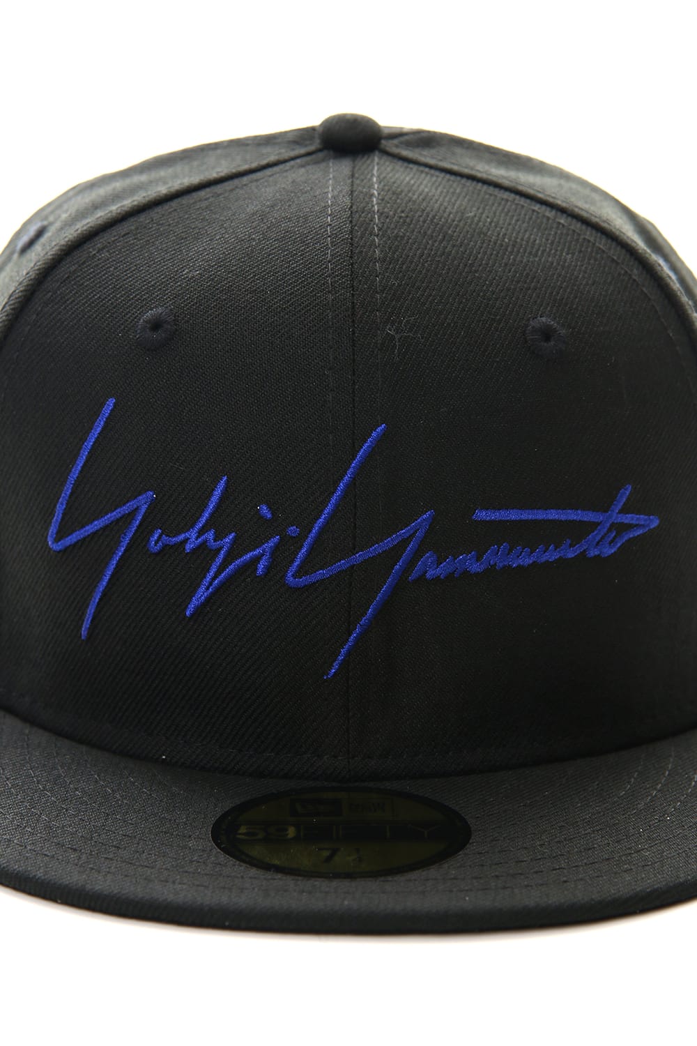 New Era 5950 YY  Sign