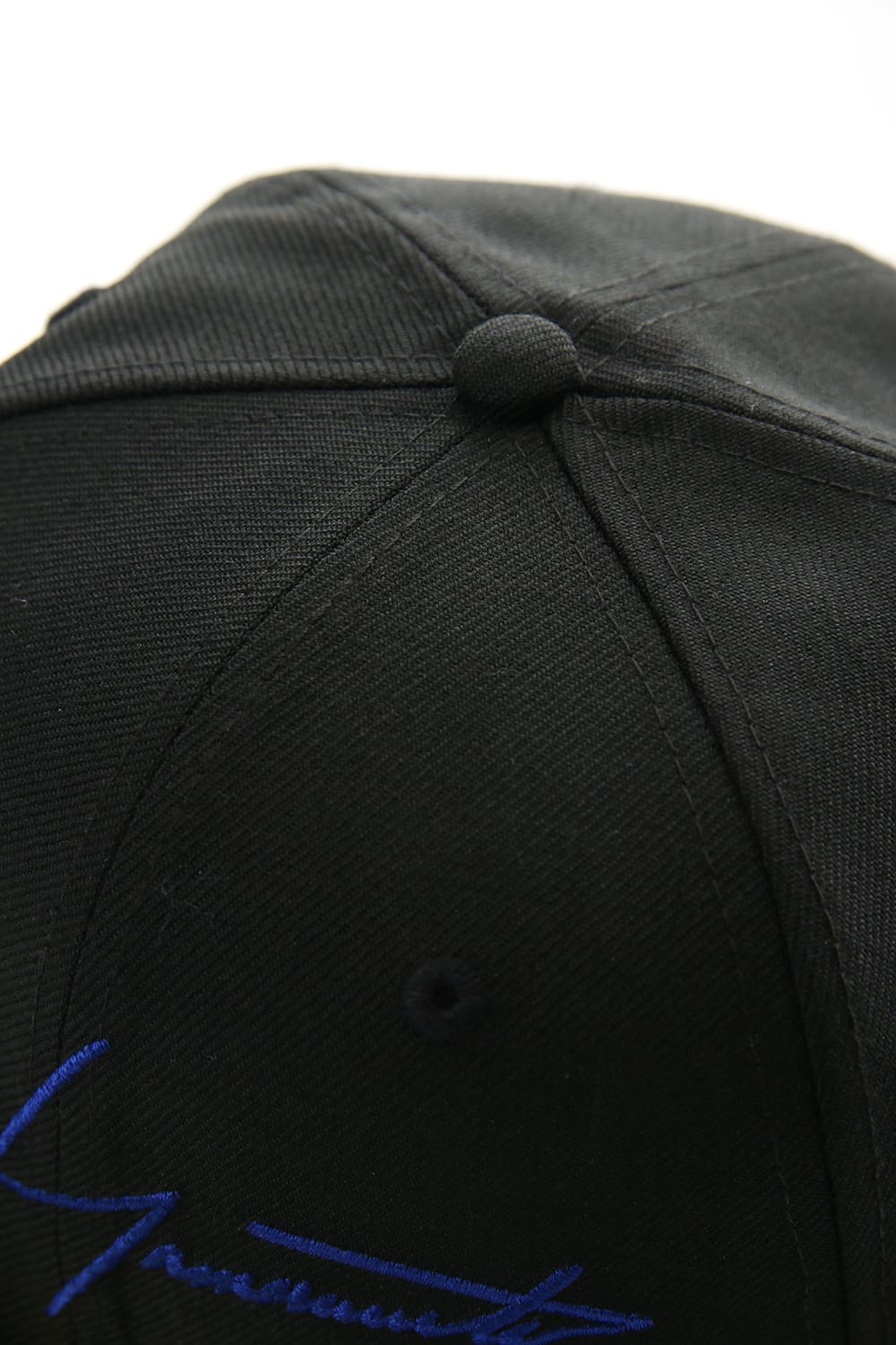 New Era 5950 YY  Sign