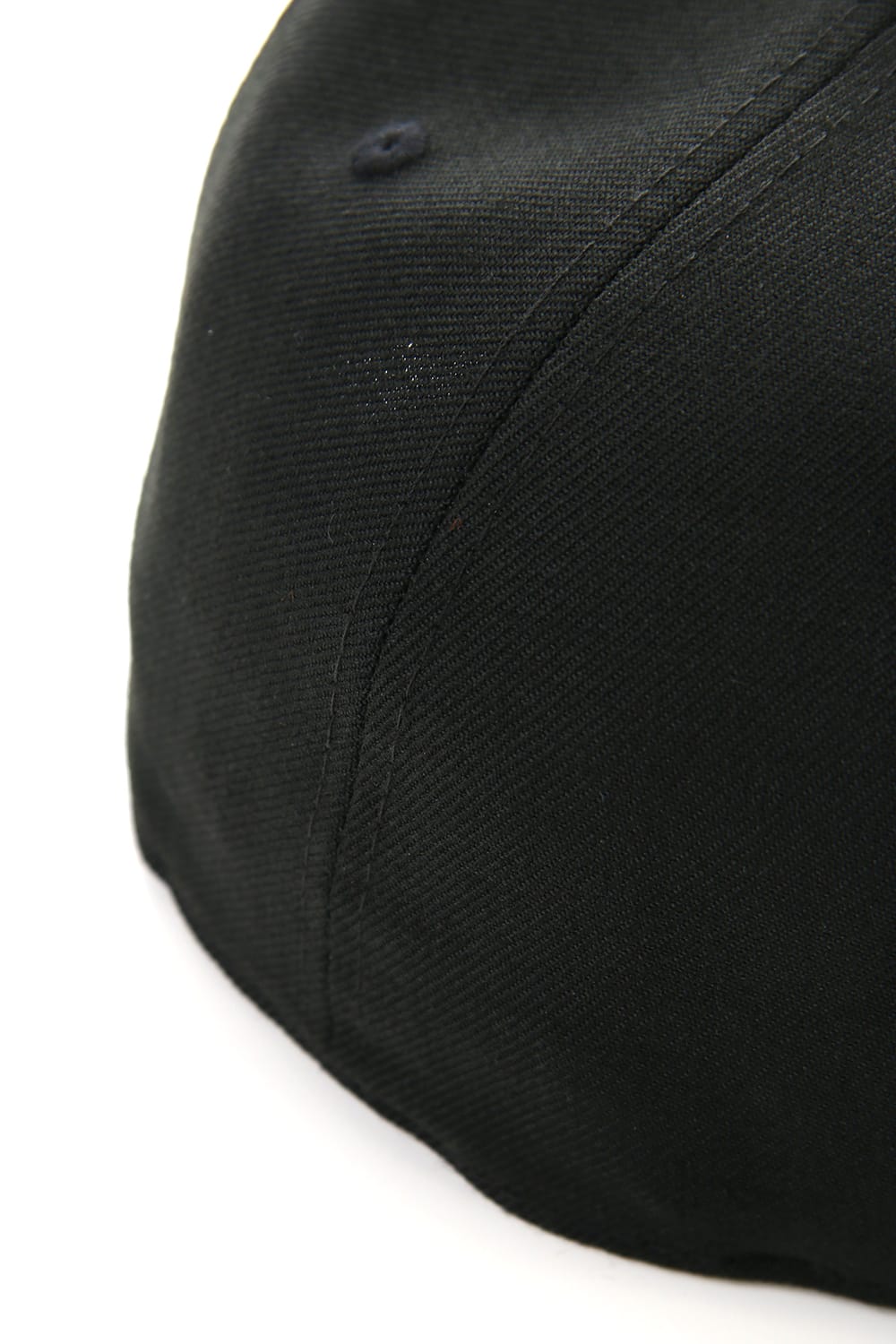 New Era 5950 YY  Sign