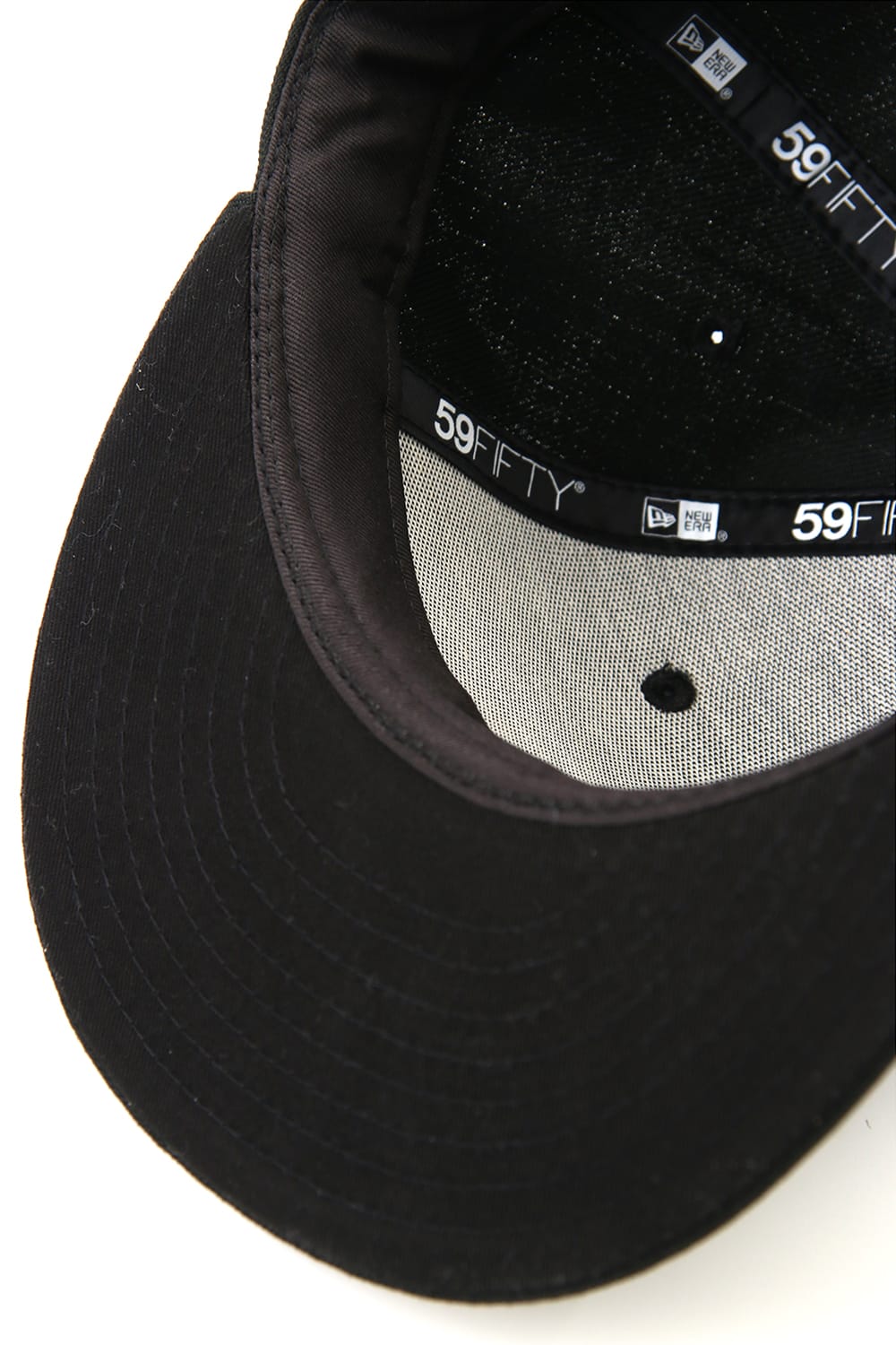 New Era 5950 YY  Sign