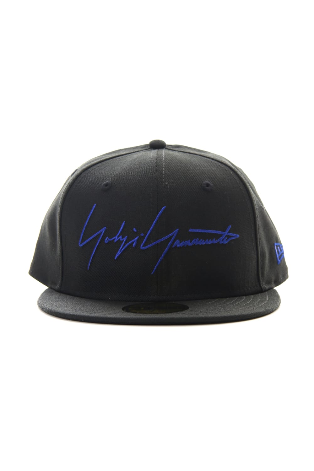 New Era 5950 YY  Sign