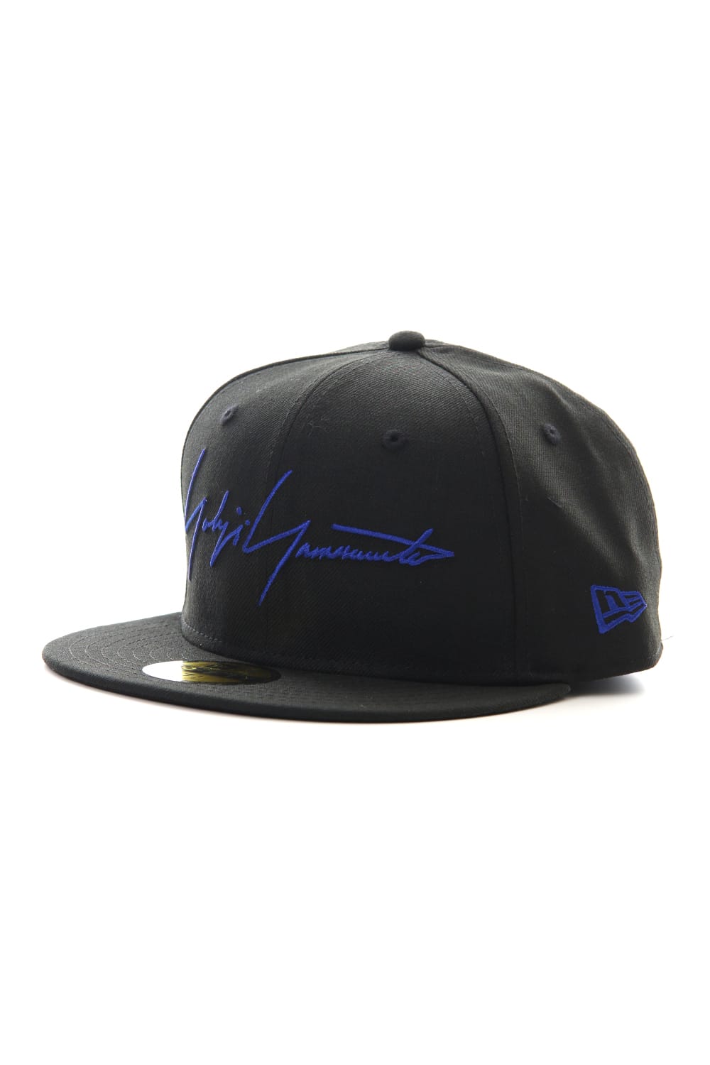 New Era 5950 YY  Sign