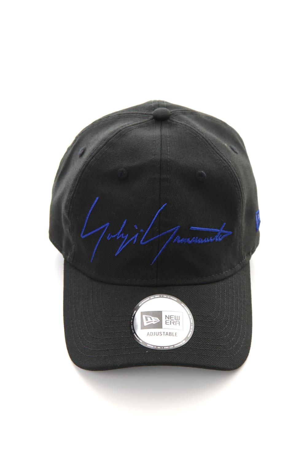 New Era 930 YY Sign