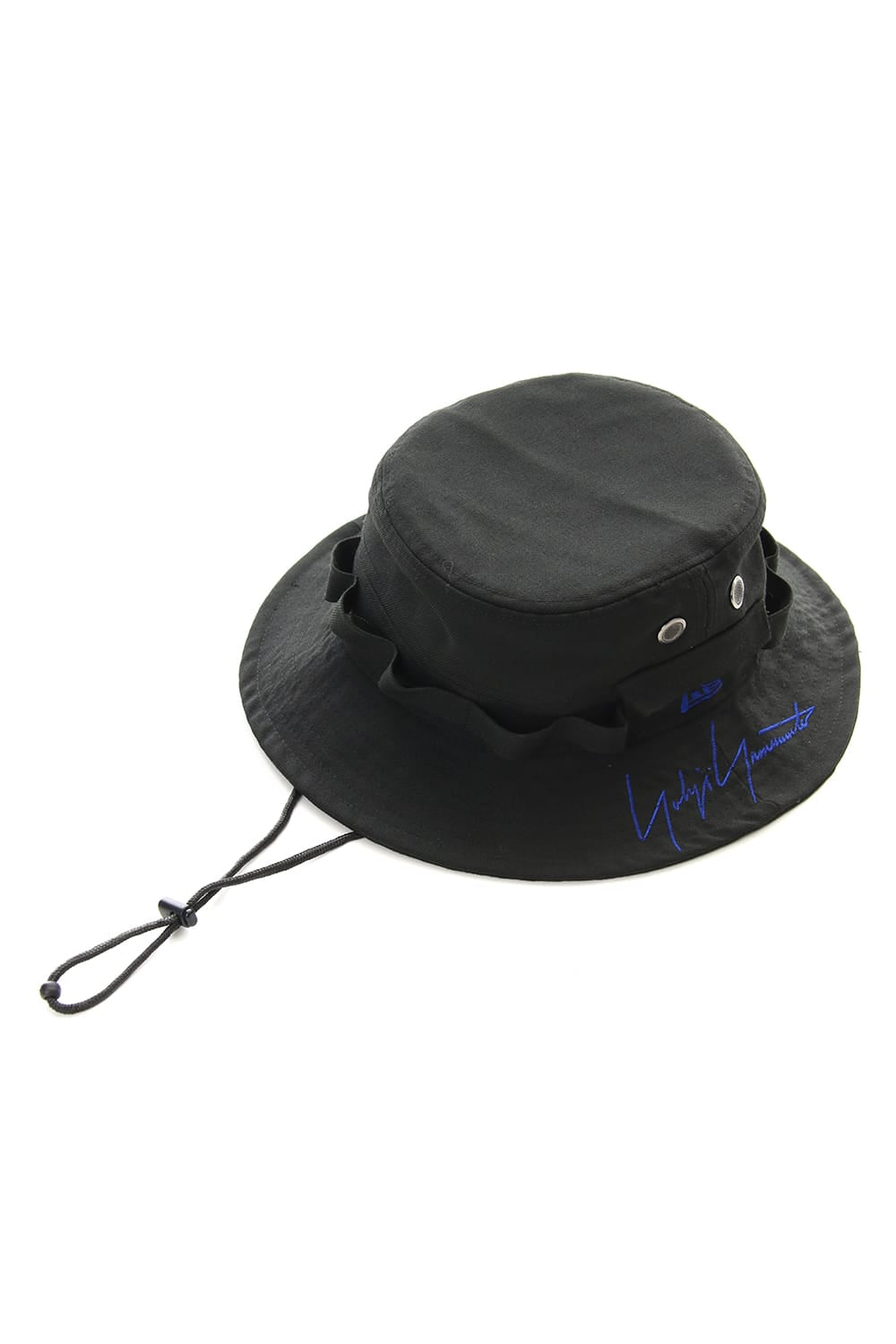 New Era Adventure Hat YY S