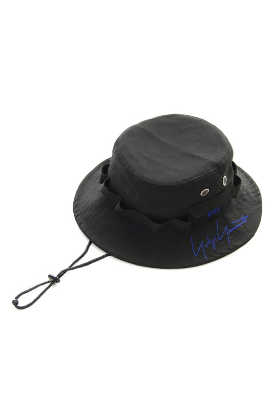 New Era Adventure Hat YY S