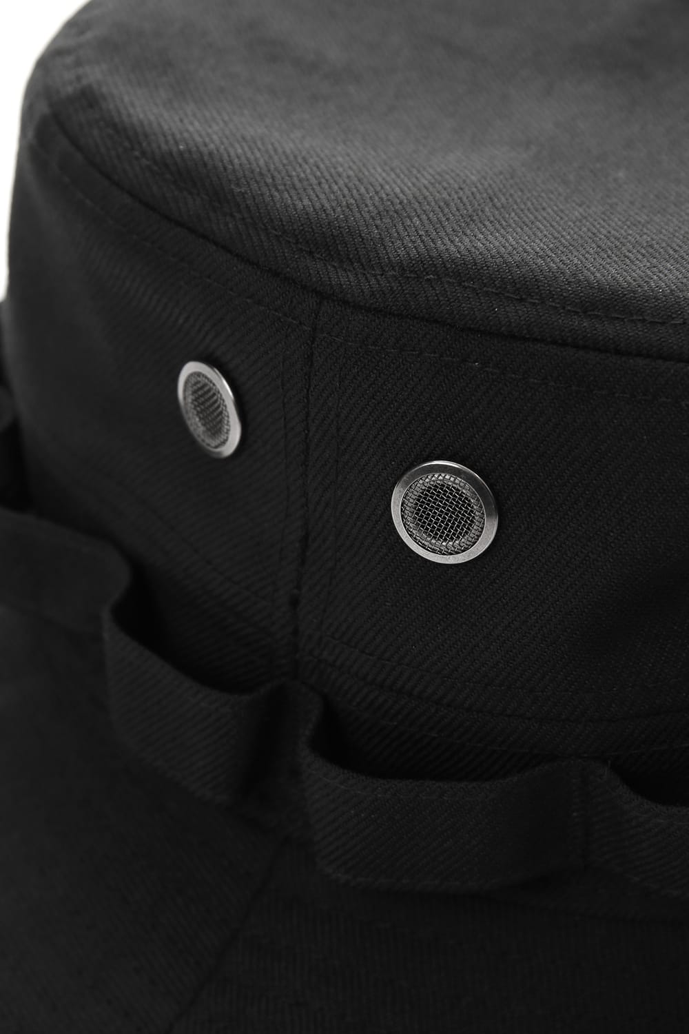 New Era Adventure Hat YY S