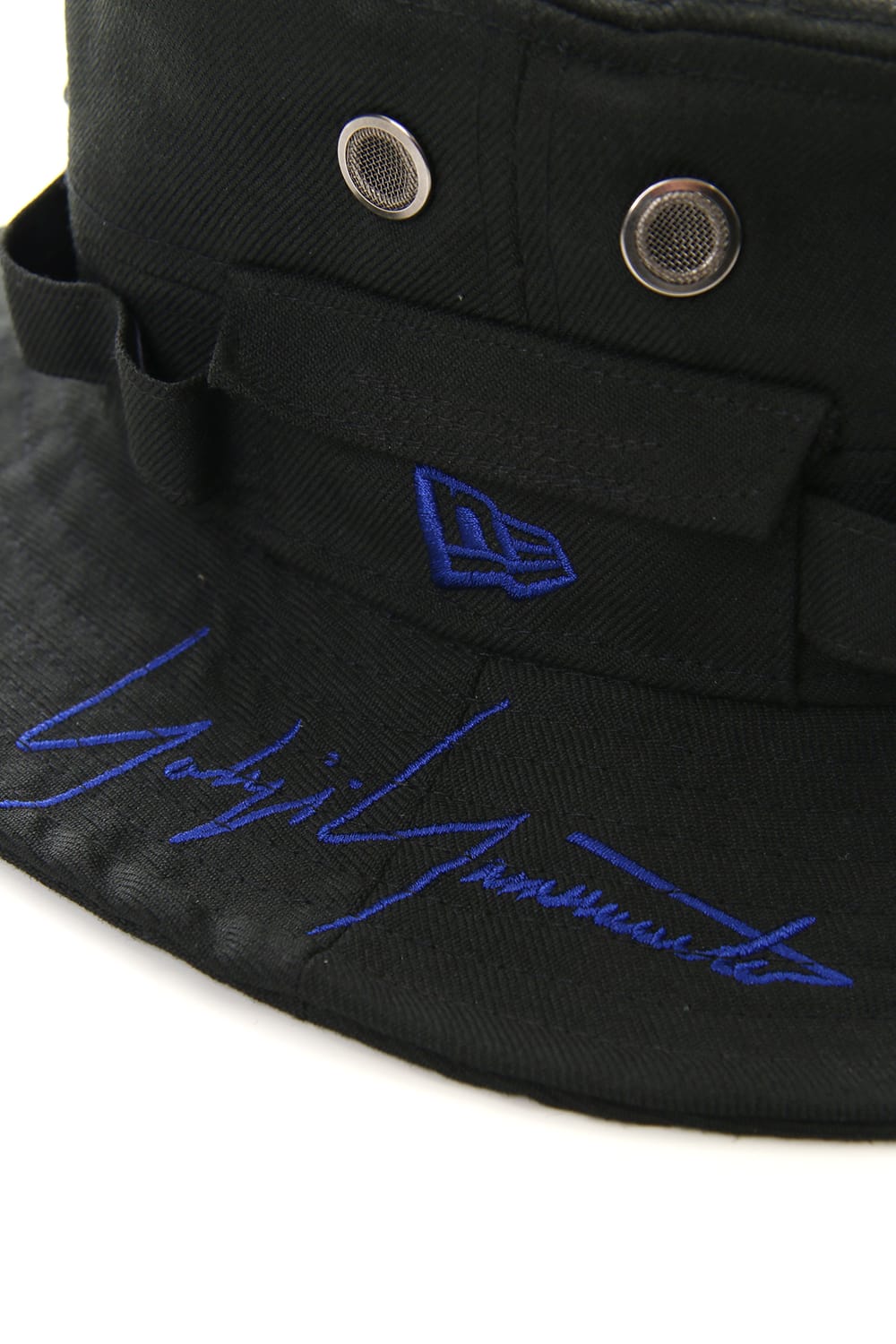 New Era Adventure Hat YY S