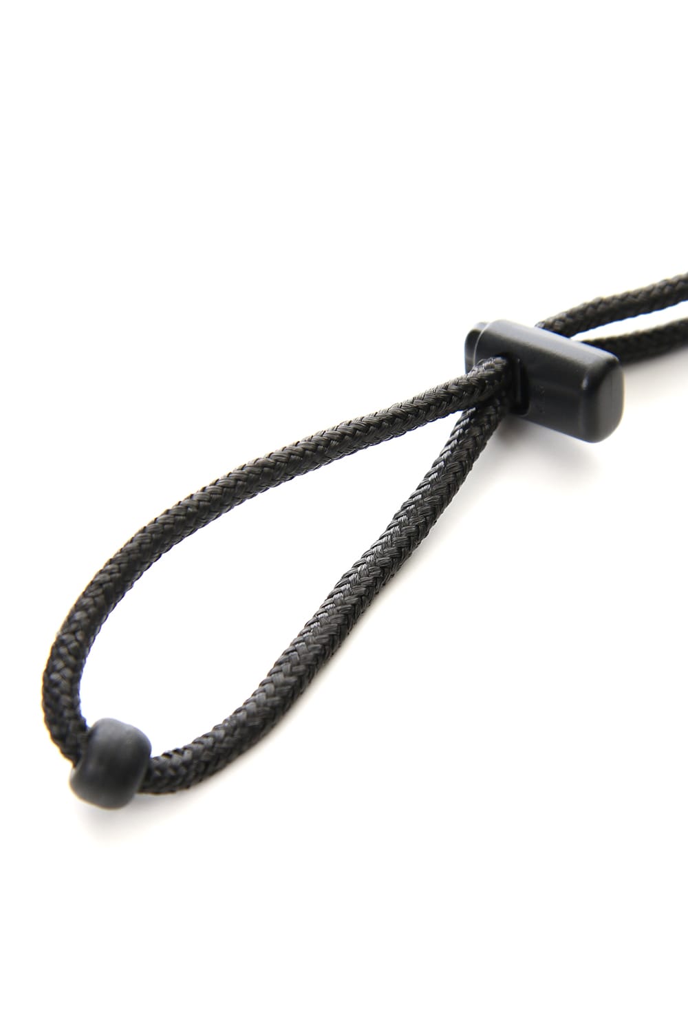 New Era Adventure Hat YY S