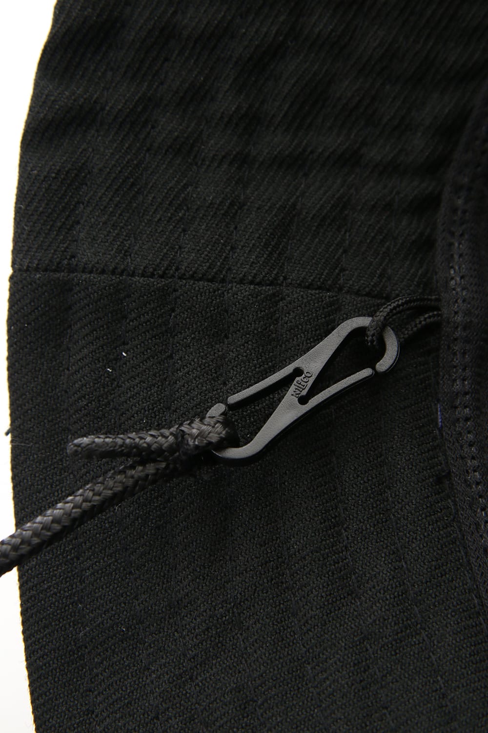 New Era Adventure Hat YY S