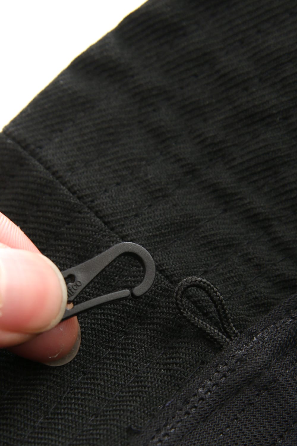 New Era Adventure Hat YY S