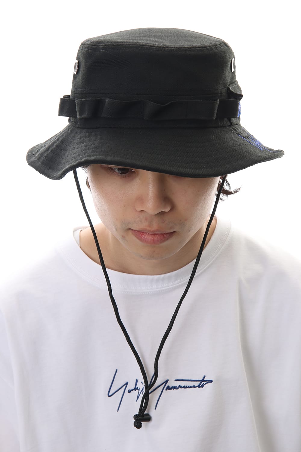 New Era Adventure Hat YY S